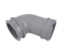 Tuyau pour Tuyauterie Pompe de Circulation Candy 41015226 En Lave-Vaisselle