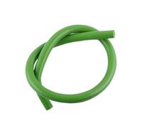 tuyau pour voiture Convient pour Peugeot 106 GTI 1996-2004, convient pour Citroën SAXO VTS 16V TU5J4, tuyau de dérivation de matrice de chauffage en silicone 1997-2003 durite essence(Green)