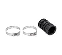 Tuyau Pour Whirlpool 480140100778 Compatible Lave-Vaisselle BLUPARTS