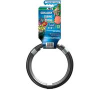 JBL Tuyau à eau pour aquarium prédécoupé Gris 16/22 mm 2,5 m