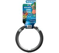 Tuyau prédécoupé JBL Gris 19/27 mm x 2,5 m