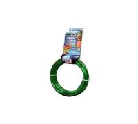 Tuyau prédécoupé JBL Vert 12/16 mm x 2,5 m