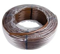 Tuyau prépercé dripline ø16mm Rainbird 50m
