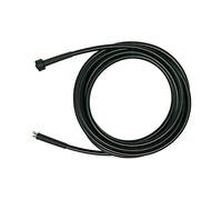 Tuyau pression 10 m hdr-k 72-22 bh marque CLEANCRAFT