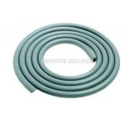 Candy Tuyau pressostat 5x8 FWG1100M pour lave-linge