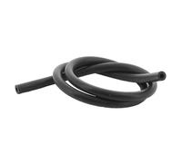 Tuyau pressostat C00256535 pour Lave vaisselle HOTPOINT ARISTON, INDESIT, SCHOLTES, WHIRLPOOL