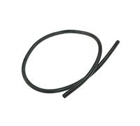 Tuyau pressostat d'origine Lave-linge (481253028941 RADIOLA BAUKNECHT WHIRLPOOL PRIVILEG INDESIT IGNIS LADEN AEG ARISTON HOTPOINT PROLINE ELECTROLUX)