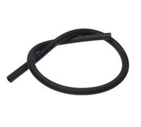 C00094746. TUYAU PRESSOSTAT L=505 INDESIT