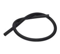 Tuyau pressostat l-505 pour lave linge indesit - c00094746 - semoc00094746 G