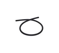 Tuyau Pressostat L=540 Mm Pour Lave Linge Indesit - C00144077