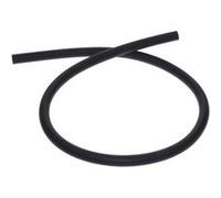 Tuyau Pressostat L=540 Mm Pour Lave Linge Indesit - C00144077 G