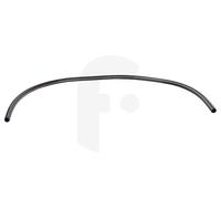 Tuyau pressostat pour lave-linge 1326423710