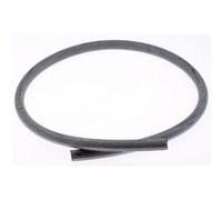 Tuyau pressostat pour lave linge aeg G