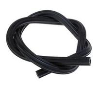 Tuyau Pressostat Pour Samsung