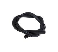 Tuyau pressostat pour samsung - y204258 G