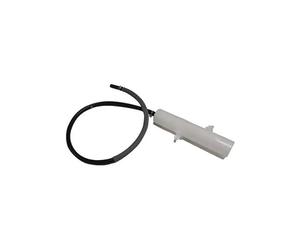 TUYAU PRESSOSTAT TL PH2001 pour LAVE LINGE INDESIT - C00083897