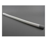 Hayward - Tuyau pour Robot Nettoyeur de Piscine - 120 cm - Gris foncé - AEXV090CLG