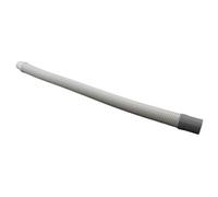 Hayward Tuyau de connexion pour nettoyeur de piscine 1 m