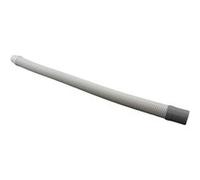 Tuyau principal 1 m pour nettoyeur de piscine - Hayward G
