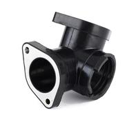 Tuyau principal de carburateur de moto compatible avec VN1500 1500