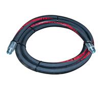 Tuyau produit ø 25 x 5 m fileté 1' - EUROMAIR - MI8002003001