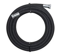 Tuyau produit JETBAG ø 19 x 80 m F1' x F3/4' - EUROMAIR - 12889