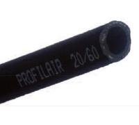 Tuyau PROFILAIR 20 bars beige 10 x 16 mm longueur 25 m ALFAFLEX PA1016025