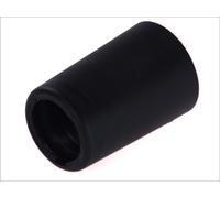 Tuyau Protection TOPRAN HP107645