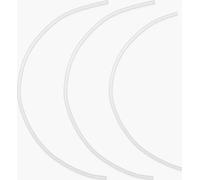 Tuyau PTFE Bambu Lab 3pcs pour série X1