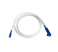 Tuyau Purge Frein en Silicone,Kit de Purgeur de Frein de Moto,Tuyau de Purge de Liquide de Frein,Tuyau de Changement de Liquide de Frein,Tuyau de Purge de Frein,pour Voiture Moto,avec Adaptateur
