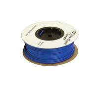 Tuyau push fit John Guest 1/4'' pour frigo américain et osmoseur - vendu au mètre
