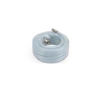 Tuyau pvc 10 m air0201