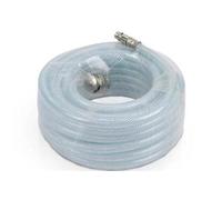 Tuyau pvc 10 m air0201