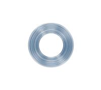 Tuyau PVC 12.0 2 50 m support 20-665