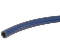 Tuyau PVC armé 50m LACME Ø8 x 14mm - 320700