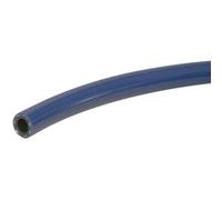 Tuyau PVC armé 50m LACME Ø8 x 14mm - 320700