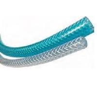 Prevost - Tuyau PVC en couronne 25 m (Ø 10 / 16 mm) G