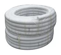Tuyau PVC souple - 63mm - Longueur 25m