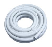 Tuyau PVC souple D50 - 50m - Catégorie Tuyau piscine