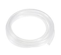 Tuyau Pvc Souple Tuyaux flexibles en plastique PVC Transparent, 1/5M, Tube de pompe à eau, ID 2mm 3mm 4mm 5mm 6mm 7mm 9mm 12mm 16mm 19mm(1 Meter,13x18mm)
