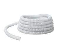 Tuyau PVC spirale Ø 45 - Couronne de 25m