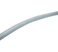 Tuyau PVC T.C.N.ID 6mm L.50m 3mm 12mm Rl.TRICOFLEX