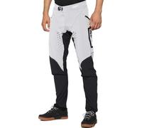 Tuyau R-Core X - gris - 36" - XL