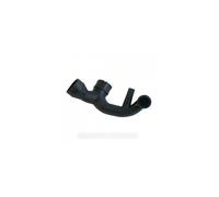 tuyau raccord pompe chambre alim bras pour lave vaisselle A.E.G