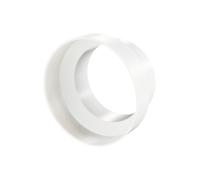 Tuyau Raccord réduction 200 mm 150 mm Élargissement gaine Coupleur Ventilateur
