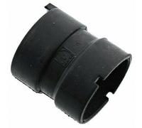 Tuyau Raccord Résistance Pompe Lave-Vaisselle ELECTROLUX Original 1119165007