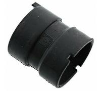 Tuyau Raccord Résistance Pompe Lave-Vaisselle ELECTROLUX Original 1119165007
