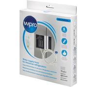 Wpro Tuyau UKT002 G