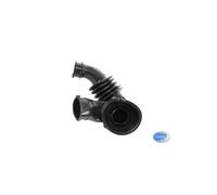 Tuyau Raccordement Évacuation Lave-Linge ELECTROLUX Original 1471011047