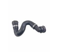 Tuyau Radiateur Durite Liquide Refroidissement Pour Q7 3.0T, Durite D'eau De Radiateur Supérieure, Référence 7L8122101D